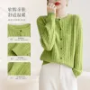 Imported fashionable casual sweatshirts for both men and women, loose and versatile, new trendy sportswear for autumn and winter Application Scenario